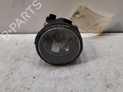 Left front fog light NISSAN NOTE (E11, NE11) 1.5 dCi | BP28771063C30