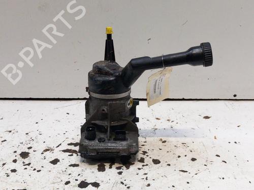 Steering pump PEUGEOT 308 I (4A_, 4C_) 1.6 HDi | BP28756233M99 