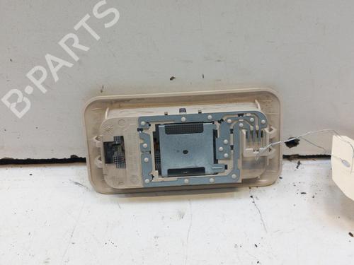 Kabinelys FIAT 500 (312_) 1.3 D Multijet (312AXB1A) | BP28755859I8 - Image 3