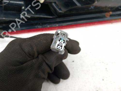 right-taillight-ford-focus-ii-da_-hcp-dp-2004-2005-2006-2007-2008-2009-2010-2011-2012-2013-28783188 main image