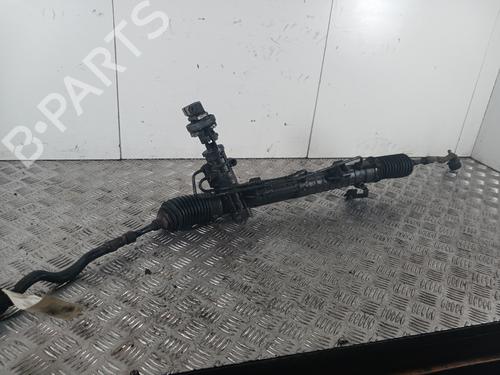 Used Steering rack Steering rack BMW 3 Touring (E46) 330 d (184 hp) 31340174 31340174