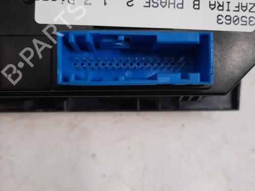 Used Climate control Climate control 36425285 36425285