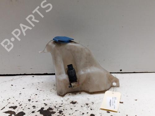 Used Windscreen washer tank VW POLO III (6N1) 64 1.9 SDI (64 hp) 28766843