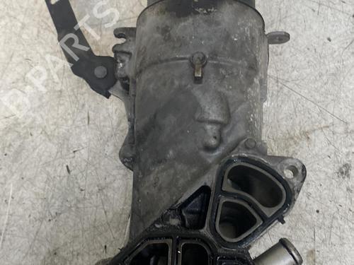 Support CITROËN C4 II (NC_) 1.6 HDi 115 | BP28785471C155 