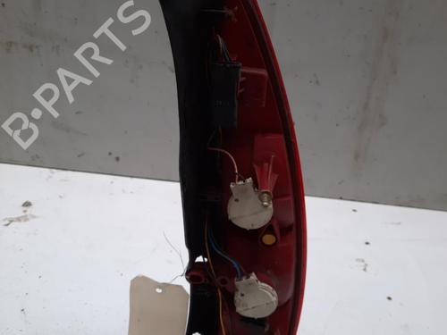 right-taillight-citroen-c5-ii-break-re_-2004-2005-2006-2007-2008-28786991 main image