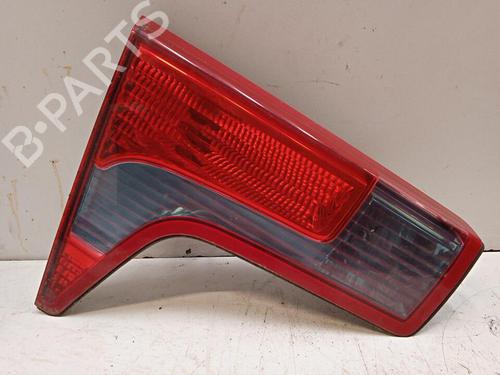Left tailgate light CITROËN C5 II (RC_) 1.6 HDi (RC8HZB) | BP28790800C79 - Image 4