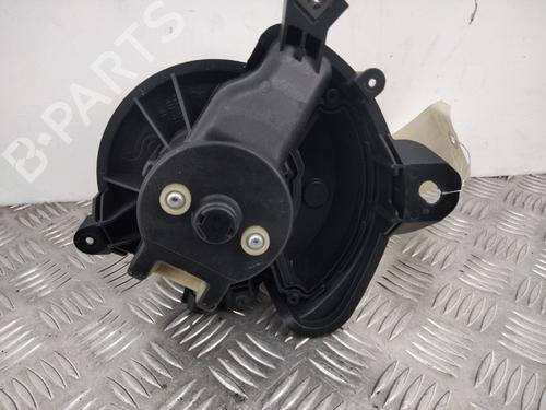 Used Heater blower motor ALFA ROMEO MITO (955_) 1.4 (955AXB1B) (78 hp) 28742926