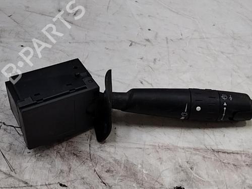 Used Steering column stalk PEUGEOT 605 (6B) 2.1 Turbo Diesel (109 hp) 28771742