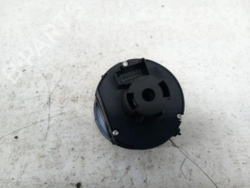 Headlight switch PORSCHE CAYENNE (9PA) Turbo S 4.5 | BP28746392I24 - Image 2
