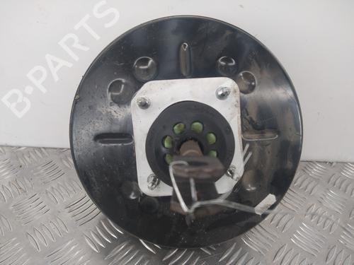 Servo brake DACIA SANDERO II 1.5 dCi | BP28782381M42
