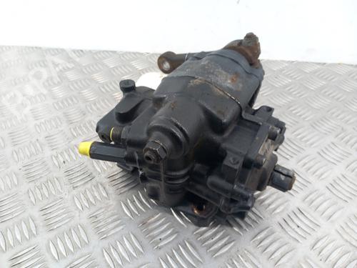 Steering rack MERCEDES-BENZ C-CLASS (W202) C 180 (202.018) | BP29126555M22 