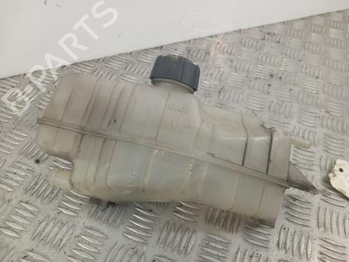 Expansion tank NISSAN NOTE (E11, NE11) 1.5 dCi | BP30792046C120