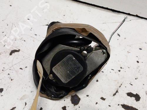 Front left belt tensioner VW POLO IV (9N_, 9A_) 1.4 TDI | BP28748247C87 