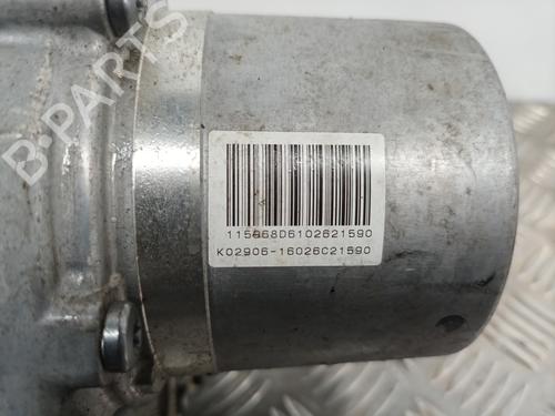 Steering pump CITROËN BERLINGO Box Body/MPV (B9) 1.6 BlueHDi 100 | BP28735903M99