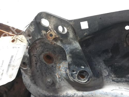 Subframe PEUGEOT EXPERT Van (VF3A_, VF3U_, VF3X_) 2.0 HDi 130 | BP29501726M9 