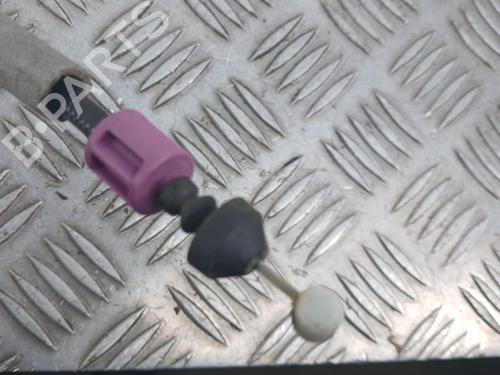 Electronic module MERCEDES-BENZ C-CLASS (W204) C 200 CDI (204.007, 204.006) | BP38529990M83 - Image 3