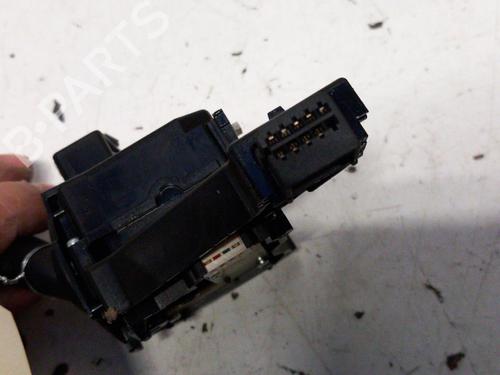 Switch VW GOLF V (1K1) 2.0 TDI 16V 4motion | BP28770449I30 - Image 4