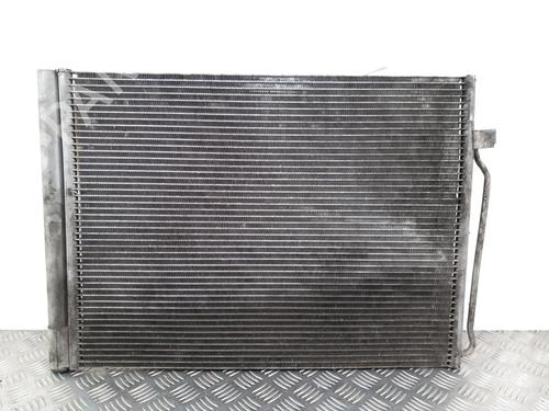 AC radiator BMW X5 (E70) xDrive 35 d | BP28781726M32 