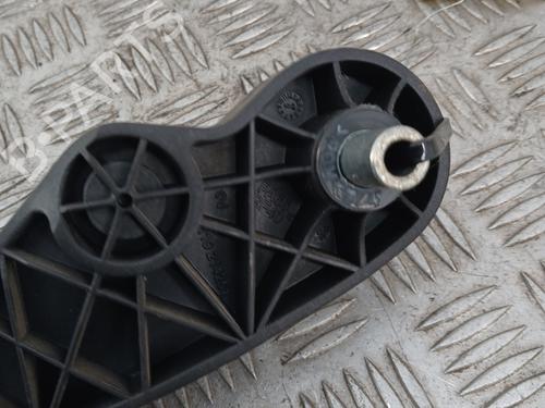 Clutch pedal DACIA LOGAN MCV (KS_) 1.5 dCi (KS0W) | BP33533966I13 - Image 3