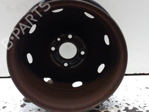 Used Rim Rim CITROËN XANTIA (X1_, X2_) 1.8 i 16V (110 hp) 28758864 28758864