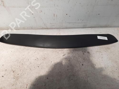 Used Rear spoiler CITROËN C4 I (LC_) 1.6 HDi (109 hp) 28761034