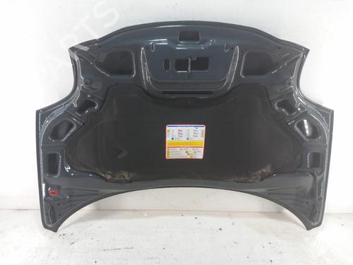 Used Hood ALFA ROMEO MITO (955_) 1.6 JTDM (955AXC1B) (120 hp) 28740786