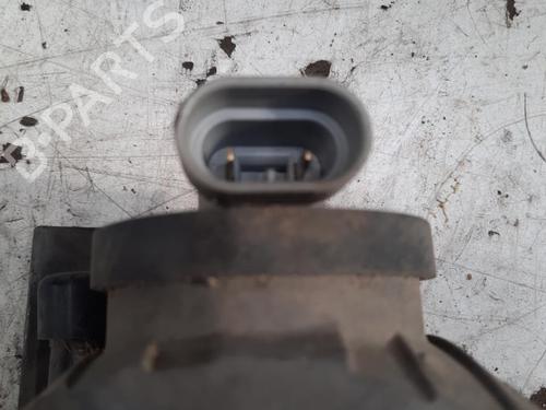Left front fog light TOYOTA RAV 4 II (_A2_) 2.0 D 4WD (CLA20_, CLA21_, CLA20R, CLA21R) | BP28764774C30 - Image 3