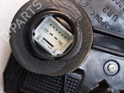 electronic-module-toyota-auris-_e15_-2006-2007-2008-2009-2010-2011-2012-2013-28770487 main image