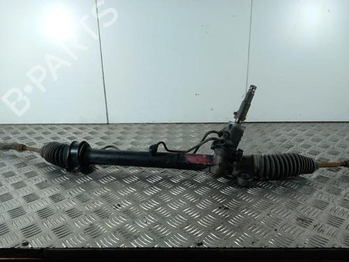 Used Steering rack Steering rack TOYOTA YARIS VERSO (_P2_) 1.4 D-4D (NLP20_, NLP22_) (75 hp) 28768840 28768840