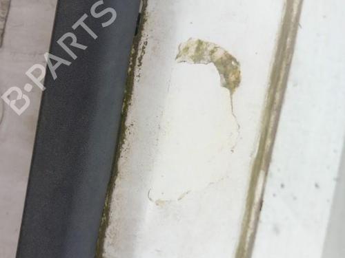 Rear bumper PEUGEOT 106 II (1A_, 1C_) 1.1 i | BP28768165C8 