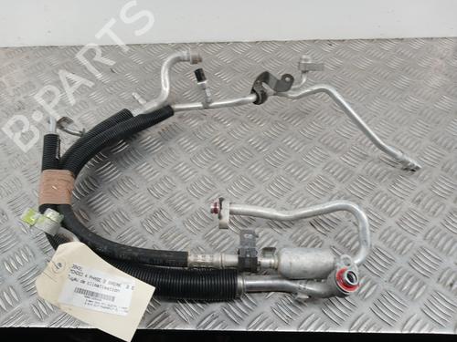 Used AC pipe AC pipe FORD MONDEO V Turnier (CF) 2.0 Hybrid iVCT (188 hp) 31069239 31069239