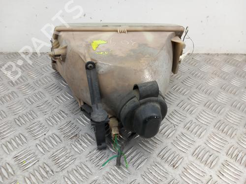 Used Right headlight Right headlight 36938280 36938280