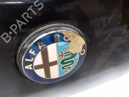 tailgate-alfa-romeo-147-937_-2000-2001-2002-2003-2004-2005-2006-2007-2008-2009-2010-28760952 main image