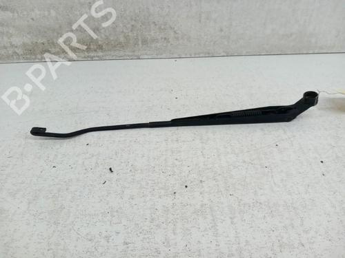 Used Front windshield wiper arm SUBARU JUSTY III (G3X) 1.3 AWD (G3X413) (94 hp) 28783970