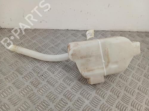 windscreen-washer-tank-renault-kangoo-express-fw01_-2008-39625597 main image