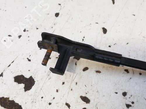 Vindrute viskerarm FORD FOCUS C-MAX (DM2) 1.8 | BP28767468C143 