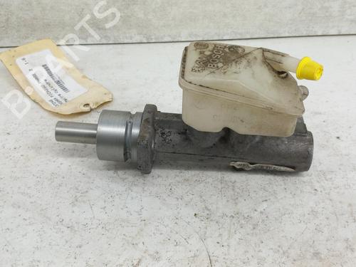 Brake master cylinder CITROËN XSARA PICASSO (N68) 1.6 HDi | BP28788136M77 