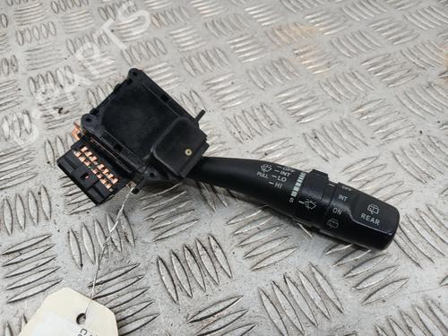 Used Steering column stalk Steering column stalk HYUNDAI TERRACAN (HP) 2.9 CRDi 4WD (163 hp) 40031837 40031837