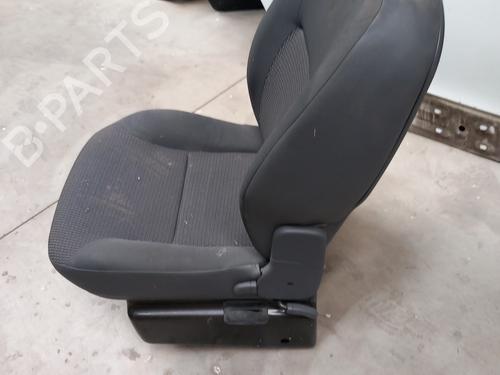 Used Right front seat Right front seat CITROËN BERLINGO / BERLINGO FIRST Box Body/MPV (M_) 1.6 HDI 75 (MB9HW) (75 hp) 28736599 28736599