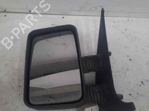 Used Left mirror Left mirror 28760732 28760732