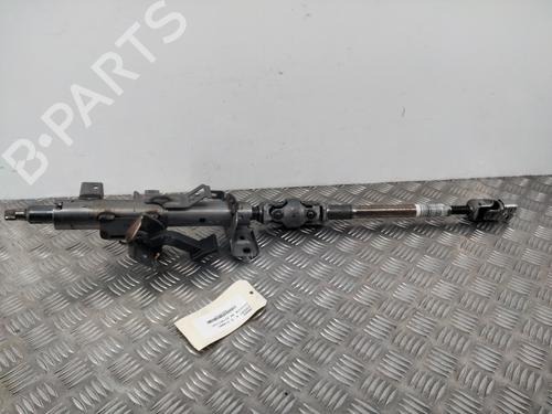 Used Steering column PEUGEOT EXPERT Van (V_) 2.0 BlueHDi 150 (150 hp) 28739245