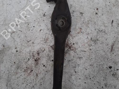 Left front suspension arm CITROËN C15 Box Body/MPV (VD_) 1.9 D | BP28763519M12 