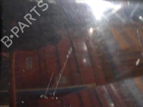 Used Right front fenders OPEL CORSA C (X01) 1.4 Twinport (F08, F68) (90 hp) 28754373