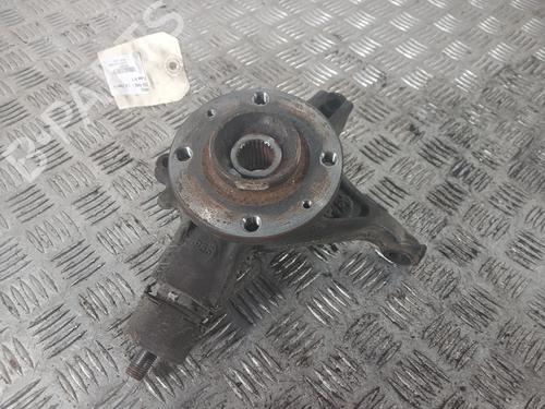 BP30485085M25 main image