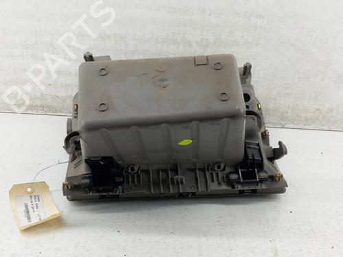 Handskerum RENAULT MODUS / GRAND MODUS (F/JP0_) 1.5 dCi (FP0D, JP0D) | BP28746949C95 - Image 3