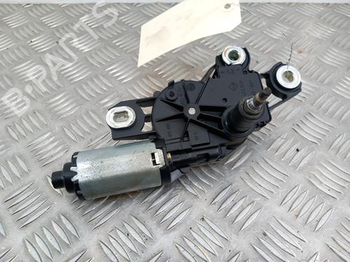 Rear wiper motor SEAT ALTEA (5P1) 1.9 TDI | BP28779695M102 