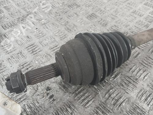 Used Left front driveshaft Left front driveshaft 36953350 36953350