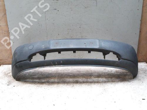 Used Front bumper FORD FIESTA Box Body/MPV (J5_, J3_) 1.8 D (60 hp) 28766548