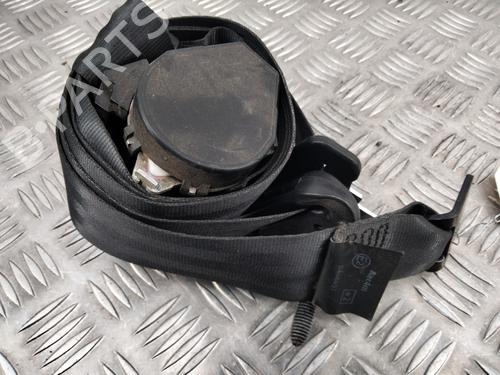 rear-left-seatbelt-renault-megane-iii-hatchback-bz01_-b3_-2008-28742871 main image