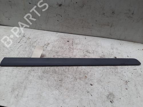 door-moulding-trim-peugeot-807-eb_-2002-28787195 main image